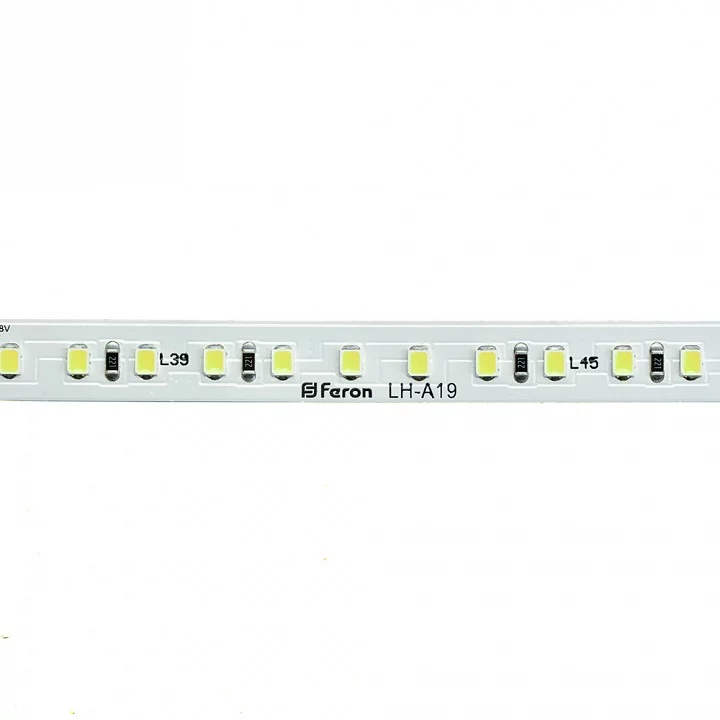 Лента светодиодная Feron LS420 48793 5_FE_48793.webp big