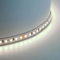 Лента светодиодная Feron LS420 48793 1_FE_48793.webp small