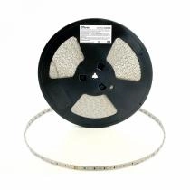 Лента светодиодная Feron LS420 48793 4_FE_48793.webp small