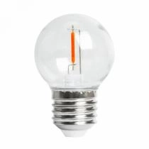 Лампа светодиодная Feron LB-383 E27 2Вт K 48932 1_FE_48932.webp small