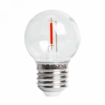 Лампа светодиодная Feron LB-383 E27 2Вт K 48933 1_FE_48933.webp small