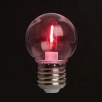 Лампа светодиодная Feron LB-383 E27 2Вт K 48933 2_FE_48933.webp small