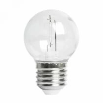Лампа светодиодная Feron LB-383 E27 2Вт K 48934 1_FE_48934.webp small