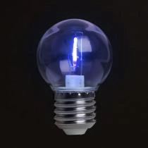 Лампа светодиодная Feron LB-383 E27 2Вт K 48934 2_FE_48934.webp small