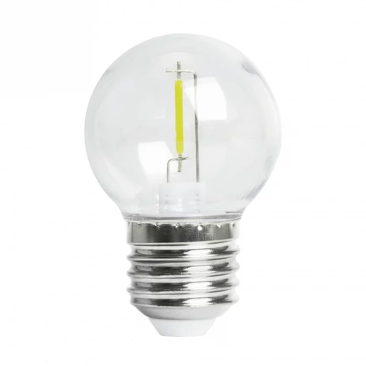 Лампа светодиодная Feron LB-383 E27 2Вт K 48935 1_FE_48935.webp big