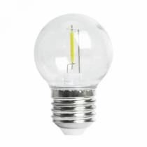 Лампа светодиодная Feron LB-383 E27 2Вт K 48935 1_FE_48935.webp small