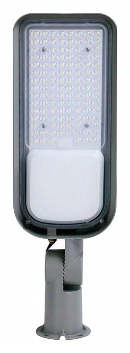 Консольный светильник Feron SP3060 48686 0_FE_48686.webp big