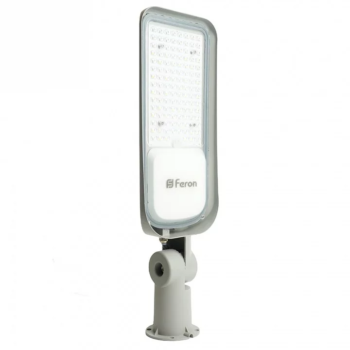 Консольный светильник Feron SP3060 48686 1_FE_48686.webp big