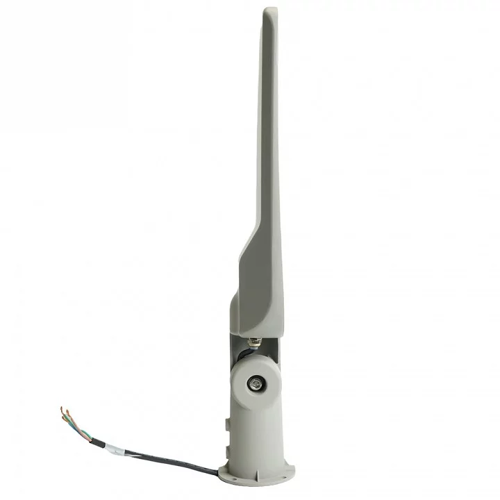 Консольный светильник Feron SP3060 48686 2_FE_48686.webp big
