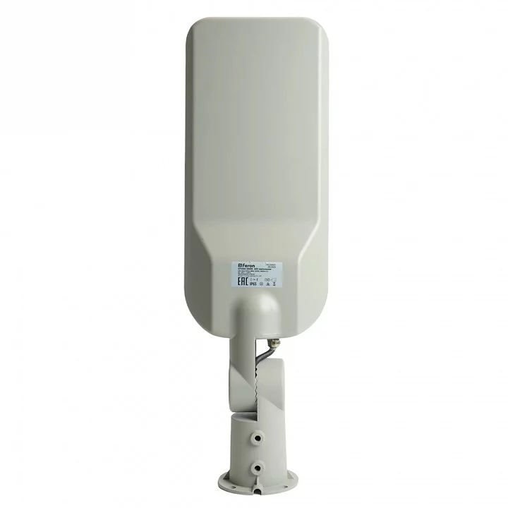 Консольный светильник Feron SP3060 48686 3_FE_48686.webp big
