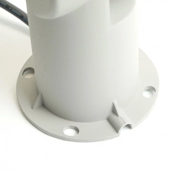 Консольный светильник Feron SP3060 48686 9_FE_48686.webp big