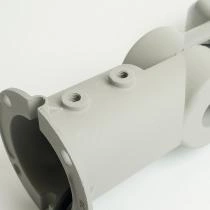 Консольный светильник Feron SP3060 48686 10_FE_48686.webp small