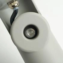 Консольный светильник Feron SP3060 48686 11_FE_48686.webp small