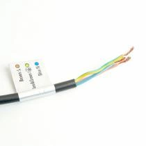 Консольный светильник Feron SP3060 48686 12_FE_48686.webp small