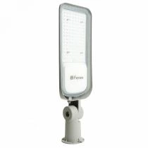 Консольный светильник Feron SP3060 48686 1_FE_48686.webp small