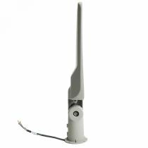 Консольный светильник Feron SP3060 48686 2_FE_48686.webp small