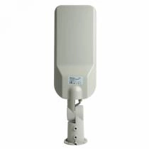 Консольный светильник Feron SP3060 48686 3_FE_48686.webp small
