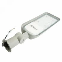 Консольный светильник Feron SP3060 48686 5_FE_48686.webp small