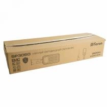 Консольный светильник Feron SP3060 48686 6_FE_48686.webp small