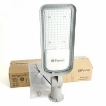 Консольный светильник Feron SP3060 48686 7_FE_48686.webp small
