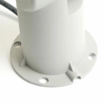 Консольный светильник Feron SP3060 48686 9_FE_48686.webp small
