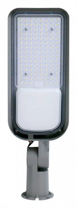 Консольный светильник Feron SP3060 48687 0_FE_48687.webp big