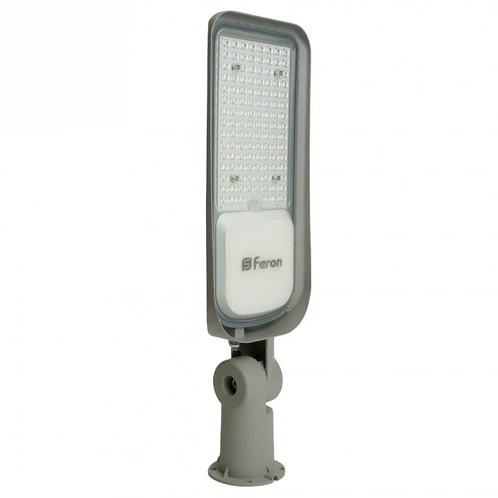 Консольный светильник Feron SP3060 48687 1_FE_48687.webp big