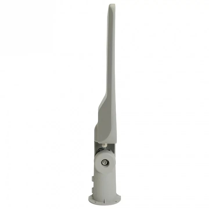 Консольный светильник Feron SP3060 48687 2_FE_48687.webp big