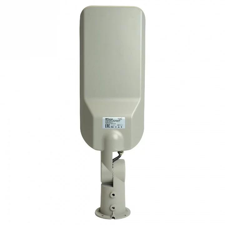 Консольный светильник Feron SP3060 48687 3_FE_48687.webp big