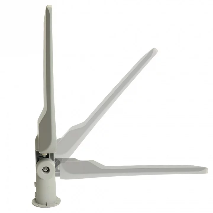 Консольный светильник Feron SP3060 48687 5_FE_48687.webp big