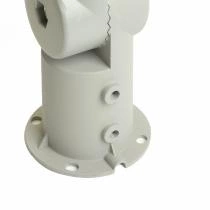 Консольный светильник Feron SP3060 48687 12_FE_48687.webp small