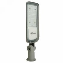Консольный светильник Feron SP3060 48687 1_FE_48687.webp small