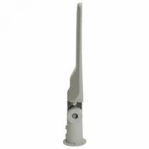 Консольный светильник Feron SP3060 48687 2_FE_48687.webp small