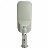 Консольный светильник Feron SP3060 48687 3_FE_48687.webp small