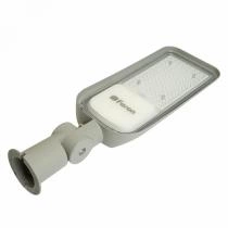 Консольный светильник Feron SP3060 48687 4_FE_48687.webp small