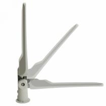 Консольный светильник Feron SP3060 48687 5_FE_48687.webp small