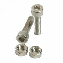 Консольный светильник Feron SP3060 48687 6_FE_48687.webp small