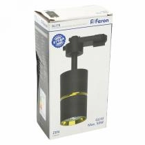 Светильник на штанге Feron AL178 48703 6_FE_48703.webp small