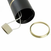 Светильник на штанге Feron AL178 48703 9_FE_48703.webp small