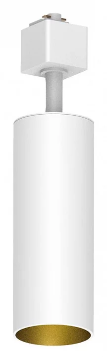 Светильник на штанге Feron AL155 48714 0_FE_48714.webp big