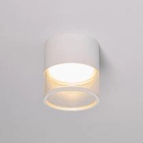 Накладной светильник Feron HL454 48750 2_FE_48750.webp small