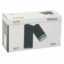 Бра Feron Luna 48810 6_FE_48810.webp small