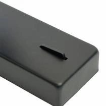 Бра Feron Luna 48810 9_FE_48810.webp small