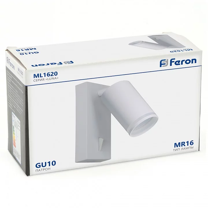 Бра Feron Luna 48811 5_FE_48811.webp big