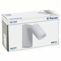 Бра Feron Luna 48811 5_FE_48811.webp small