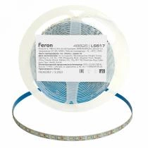 Лента светодиодная Feron LS617 48826 1_FE_48826.webp small