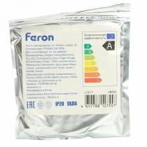 Лента светодиодная Feron LS617 48826 4_FE_48826.webp small