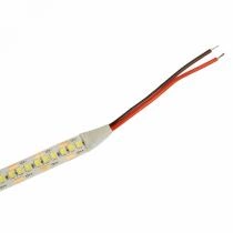 Лента светодиодная Feron LS617 48826 5_FE_48826.webp small