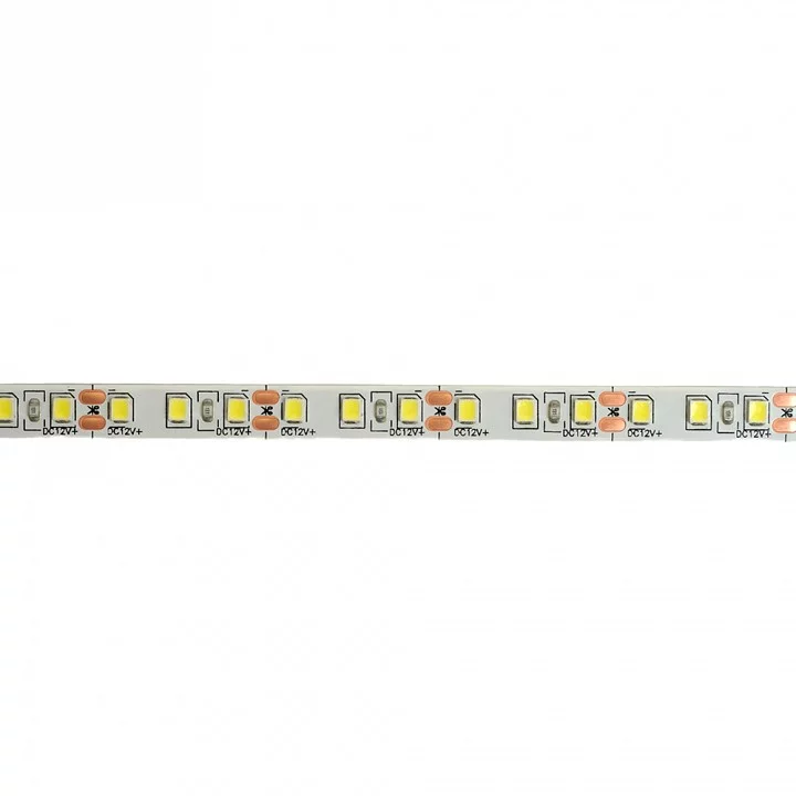 Лента светодиодная Feron LS617 48828 1_FE_48828.webp big