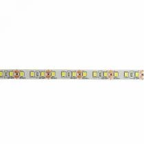 Лента светодиодная Feron LS617 48828 1_FE_48828.webp small